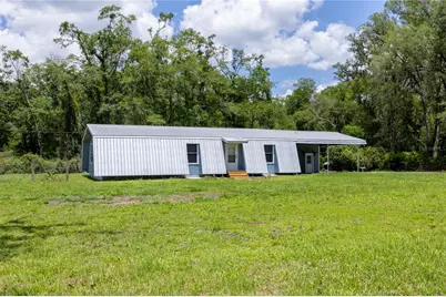 9419 NW 235th Terrace, Alachua, FL 32615 - Photo 1