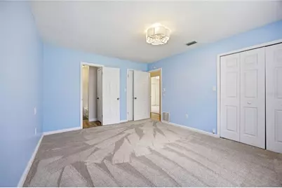 9419 NW 235th Terrace, Alachua, FL 32615 - Photo 34