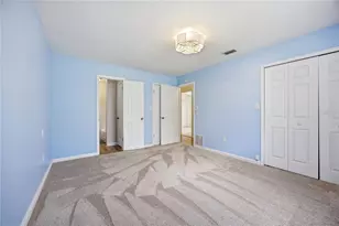 9419 NW 235th Terrace, Alachua, FL 32615 - Photo 34