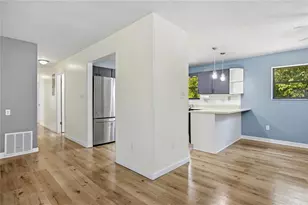 9419 NW 235th Terrace, Alachua, FL 32615 - Photo 30