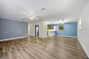 9419 NW 235th Terrace, Alachua, FL 32615 - Photo 28