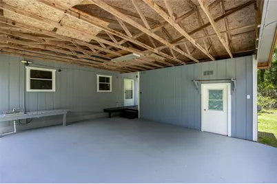 9419 NW 235th Terrace, Alachua, FL 32615 - Photo 46