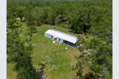 9419 NW 235th Terrace, Alachua, FL 32615 - Photo 38