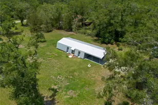 9419 NW 235th Terrace, Alachua, FL 32615 - Photo 38