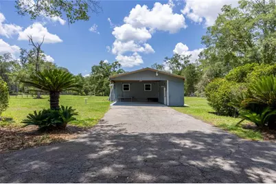9419 NW 235th Terrace, Alachua, FL 32615 - Photo 30