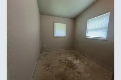 13711 NW 158th Place, Alachua, FL 32615 - Photo 8