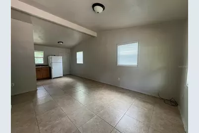 13711 NW 158th Place, Alachua, FL 32615 - Photo 2