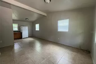 13711 NW 158th Pl, Alachua, FL 32615 - Photo 2
