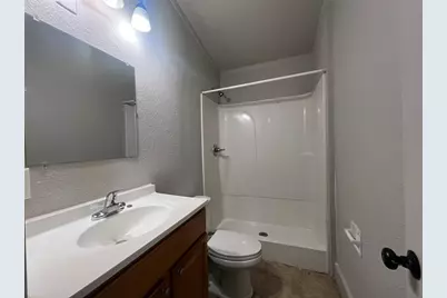 13711 NW 158th Place, Alachua, FL 32615 - Photo 14