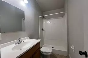 13711 NW 158th Pl, Alachua, FL 32615 - Photo 14