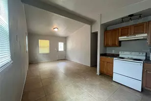 13711 NW 158th Pl, Alachua, FL 32615 - Photo 4