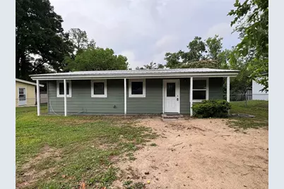 13711 NW 158th Place, Alachua, FL 32615 - Photo 1