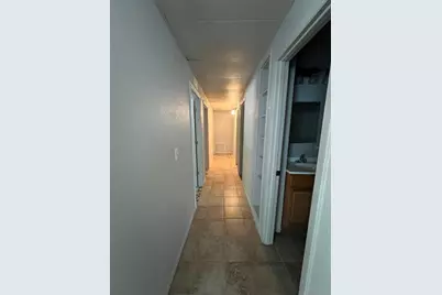 13711 NW 158th Place, Alachua, FL 32615 - Photo 12