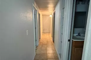 13711 NW 158th Pl, Alachua, FL 32615 - Photo 12