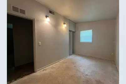 13711 NW 158th Place, Alachua, FL 32615 - Photo 6