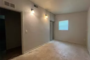 13711 NW 158th Pl, Alachua, FL 32615 - Photo 6