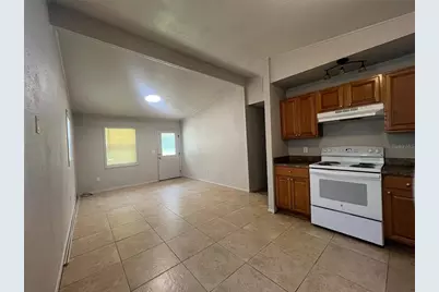 13711 NW 158th Place, Alachua, FL 32615 - Photo 2