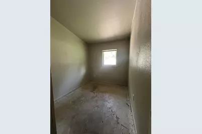 13711 NW 158th Place, Alachua, FL 32615 - Photo 10