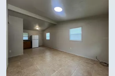 13711 NW 158th Place, Alachua, FL 32615 - Photo 4
