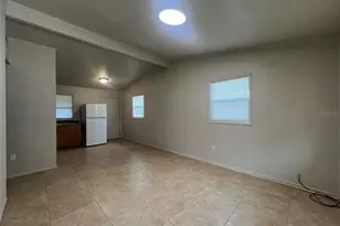 13711 NW 158th Pl, Alachua, FL 32615 - Photo 4