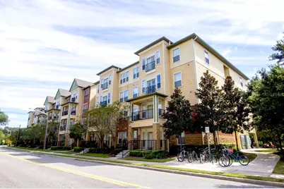 1185 SW 9th Road #306, Gainesville, FL 32601 - Photo 1