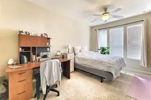 1185 SW 9th Rd, Gainesville, FL 32601 - Photo 24