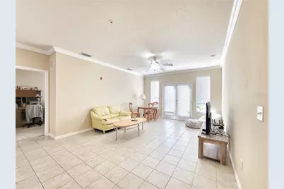 1185 SW 9th Road #306, Gainesville, FL 32601 - Photo 10