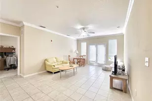 1185 SW 9th Rd, Gainesville, FL 32601 - Photo 10