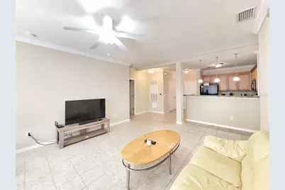 1185 SW 9th Road #306, Gainesville, FL 32601 - Photo 16
