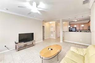 1185 SW 9th Rd, Gainesville, FL 32601 - Photo 16