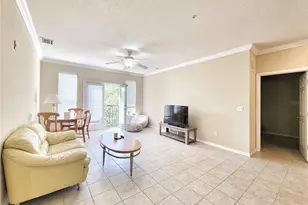 1185 SW 9th Rd, Gainesville, FL 32601 - Photo 14