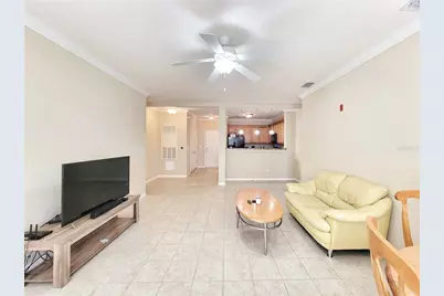 1185 SW 9th Road #306, Gainesville, FL 32601 - Photo 12