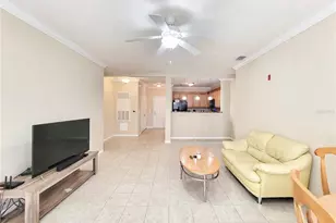 1185 SW 9th Rd, Gainesville, FL 32601 - Photo 12