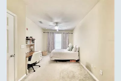 1185 SW 9th Road #306, Gainesville, FL 32601 - Photo 20
