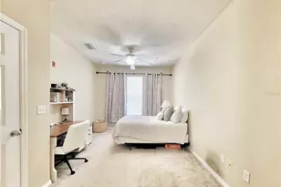 1185 SW 9th Rd, Gainesville, FL 32601 - Photo 20