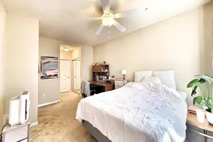 1185 SW 9th Rd, Gainesville, FL 32601 - Photo 26