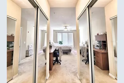 1185 SW 9th Road #306, Gainesville, FL 32601 - Photo 28