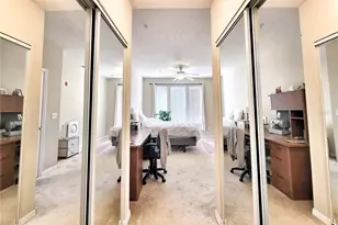 1185 SW 9th Rd, Gainesville, FL 32601 - Photo 28