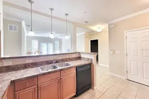 1185 SW 9th Rd, Gainesville, FL 32601 - Photo 8