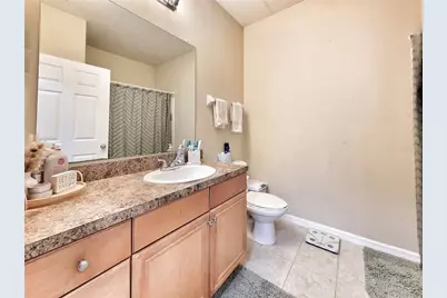 1185 SW 9th Road #306, Gainesville, FL 32601 - Photo 22