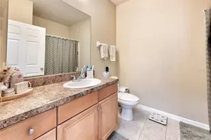 1185 SW 9th Rd, Gainesville, FL 32601 - Photo 22