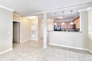 1185 SW 9th Rd, Gainesville, FL 32601 - Photo 18