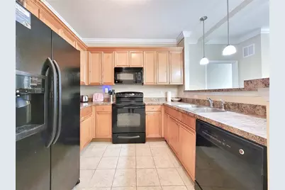 1185 SW 9th Road #306, Gainesville, FL 32601 - Photo 6