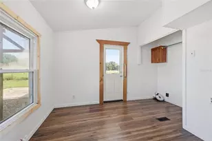 125 NW 40th Ave, Bell, FL 32619 - Photo 10