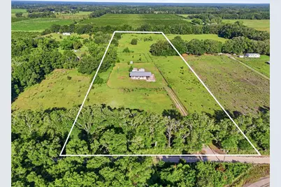 125 NW 40th Avenue, Bell, FL 32619 - Photo 26
