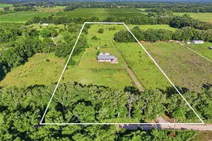 125 NW 40th Ave, Bell, FL 32619 - Photo 26