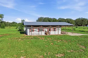 125 NW 40th Ave, Bell, FL 32619 - Photo 1