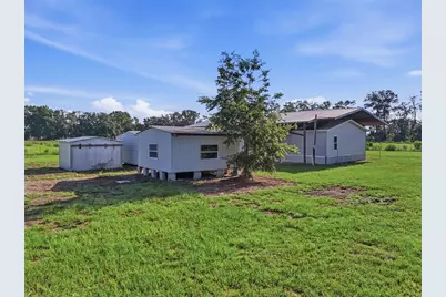 125 NW 40th Avenue, Bell, FL 32619 - Photo 22