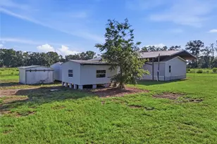 125 NW 40th Ave, Bell, FL 32619 - Photo 22