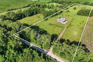 125 NW 40th Ave, Bell, FL 32619 - Photo 24
